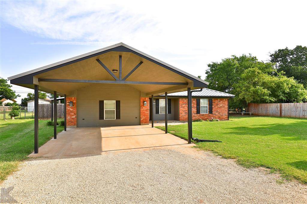 1602 Derrick Drive - Photo 1