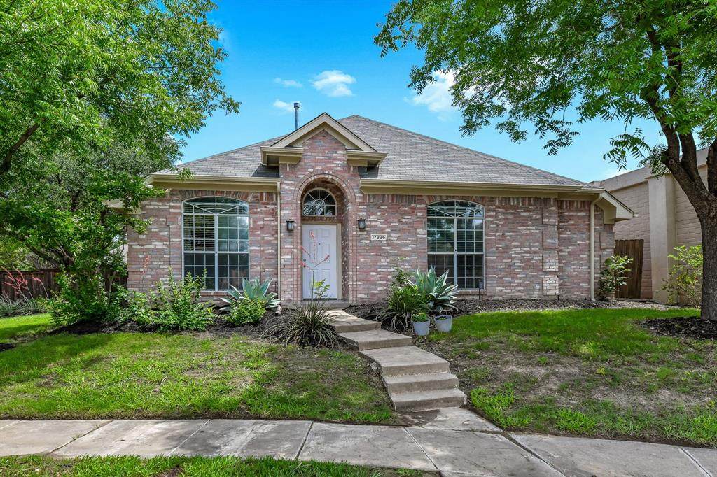17826 Brent Drive - Photo 1