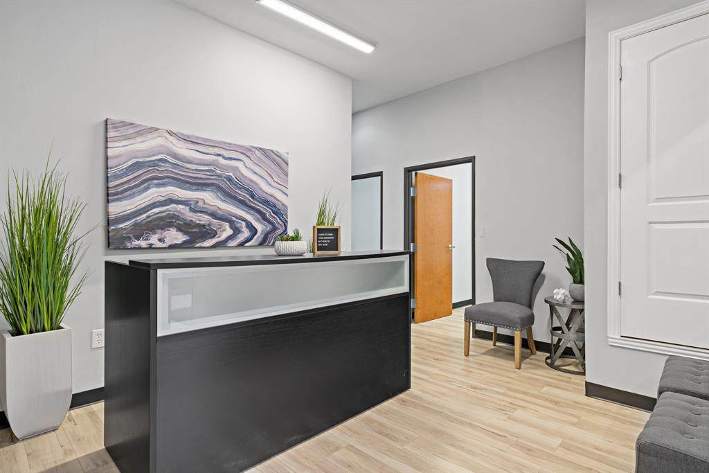 3128 Hudson Crossing - Photo 1
