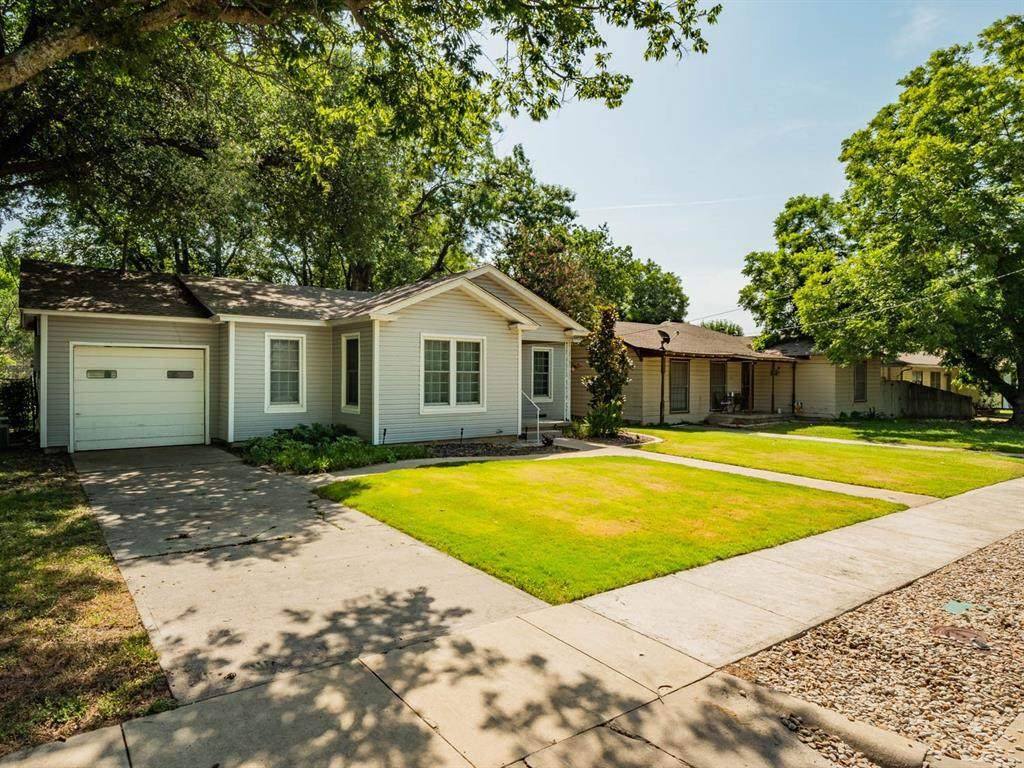 1079 Isla Street - Photo 1