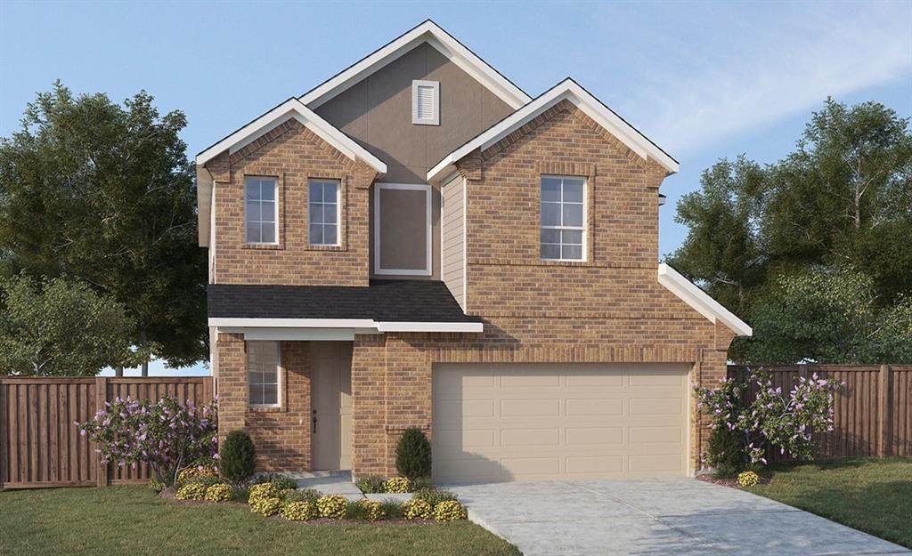 2159 Hobby Drive - Photo 1