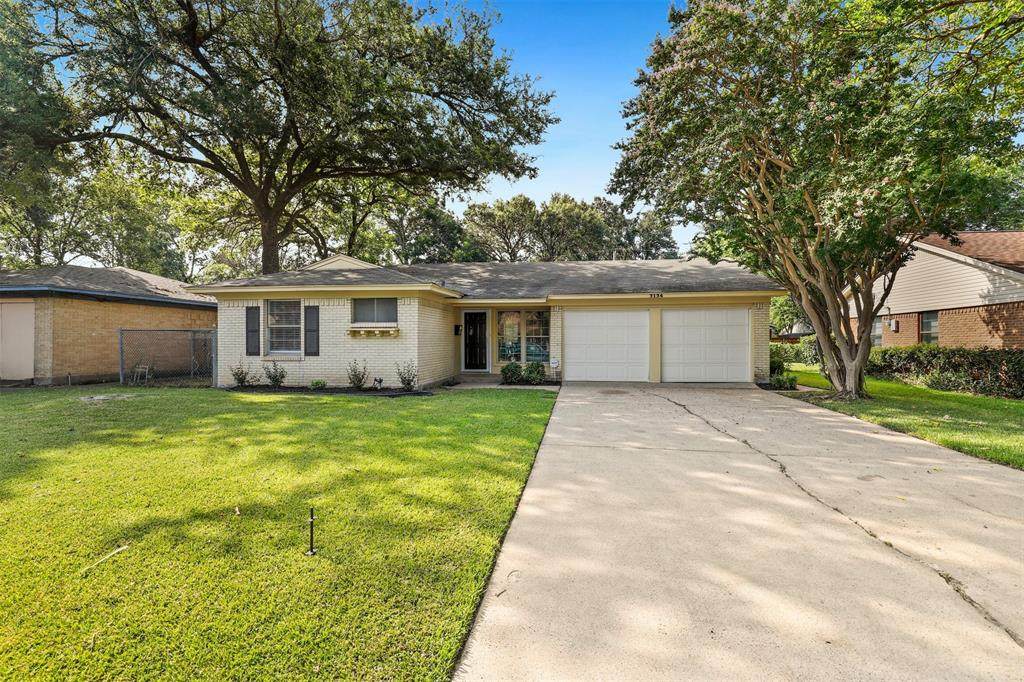 3134 Damascus Way - Photo 1