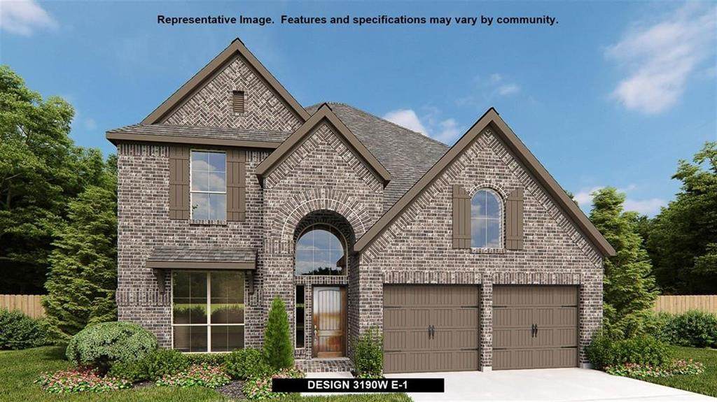 2936 Saltwood Court - Photo 1