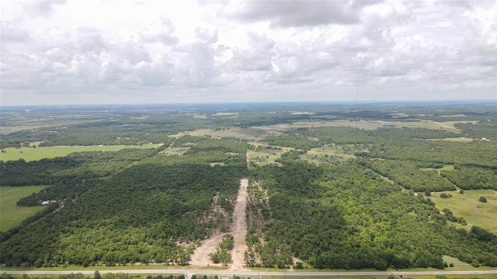 Lot 1 Hidden Ranch Lane - Photo 1