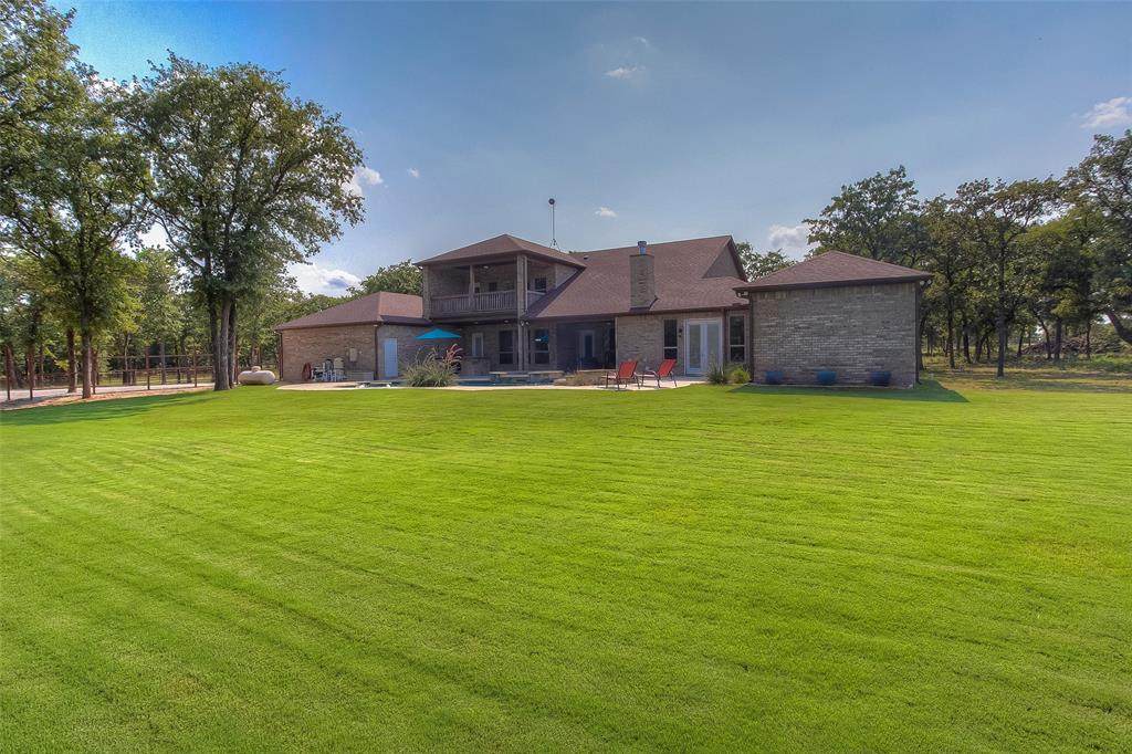 1500 Cornstubble Lane - Photo 1