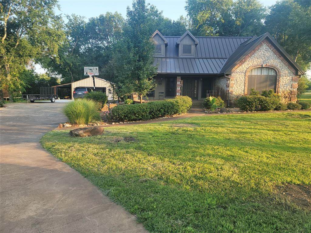 3089 Hwy 67 - Photo 1