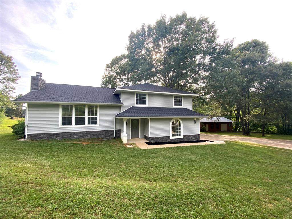 20928 Hickory Lane - Photo 1