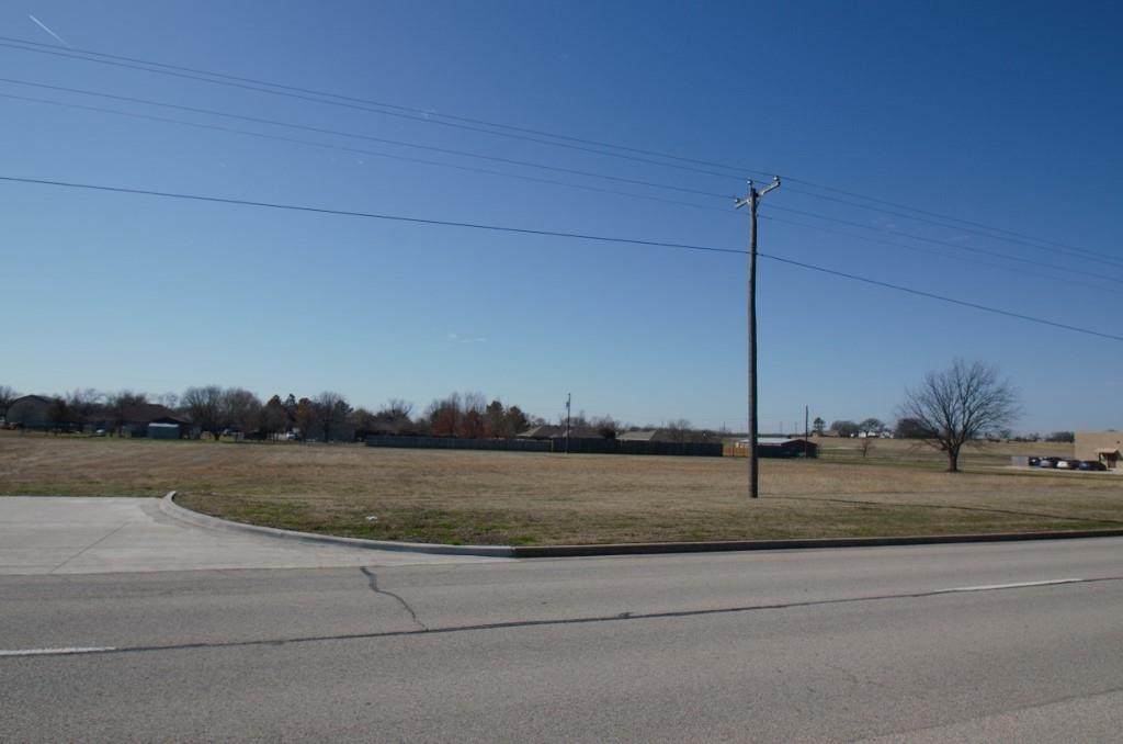 Lt 23 Hwy 120 - Photo 1
