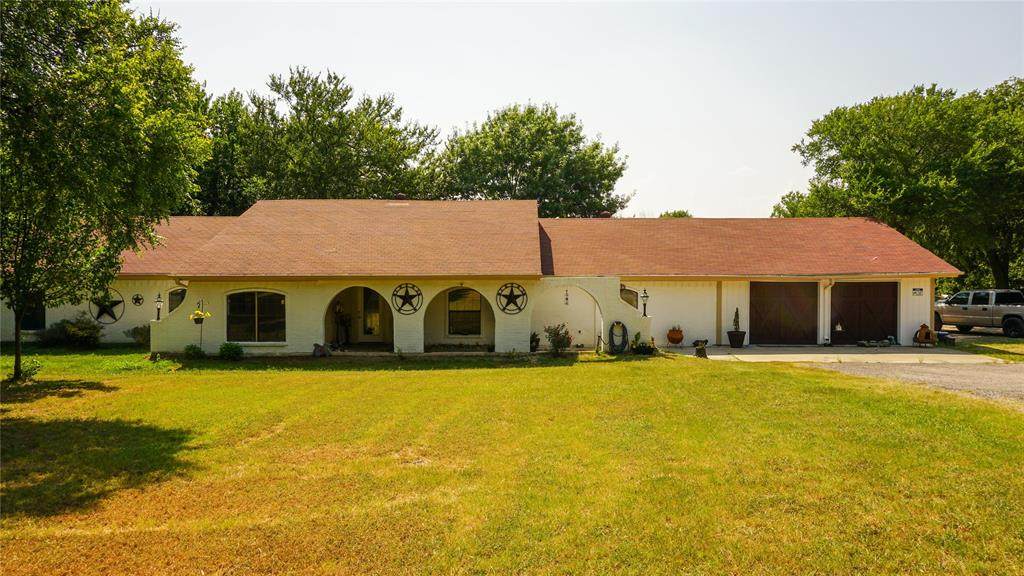 2195 Stickhorse Lane - Photo 1