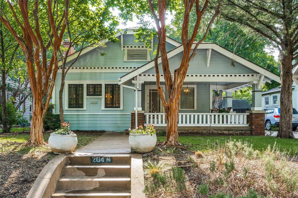 204 Windomere Avenue - Photo 1