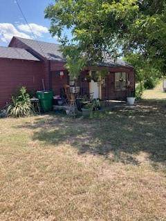 401 13th Street - Photo 1