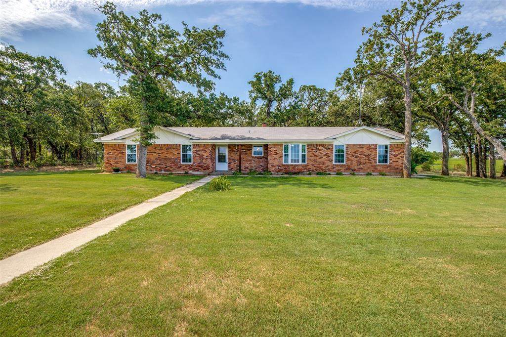 171 Laurie Lane - Photo 1
