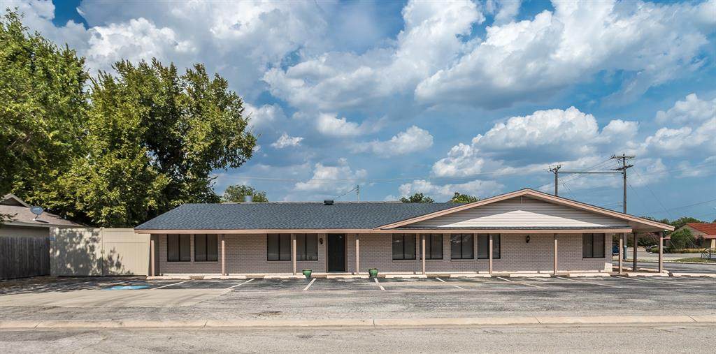 6821 Baker Boulevard - Photo 1
