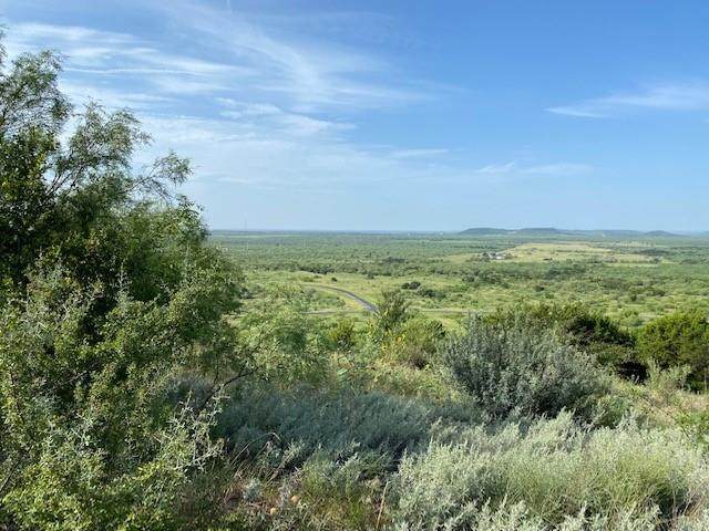 Lot 92R Raven Court - Photo 1