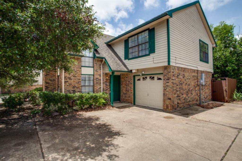 13255 Pandora Drive - Photo 1