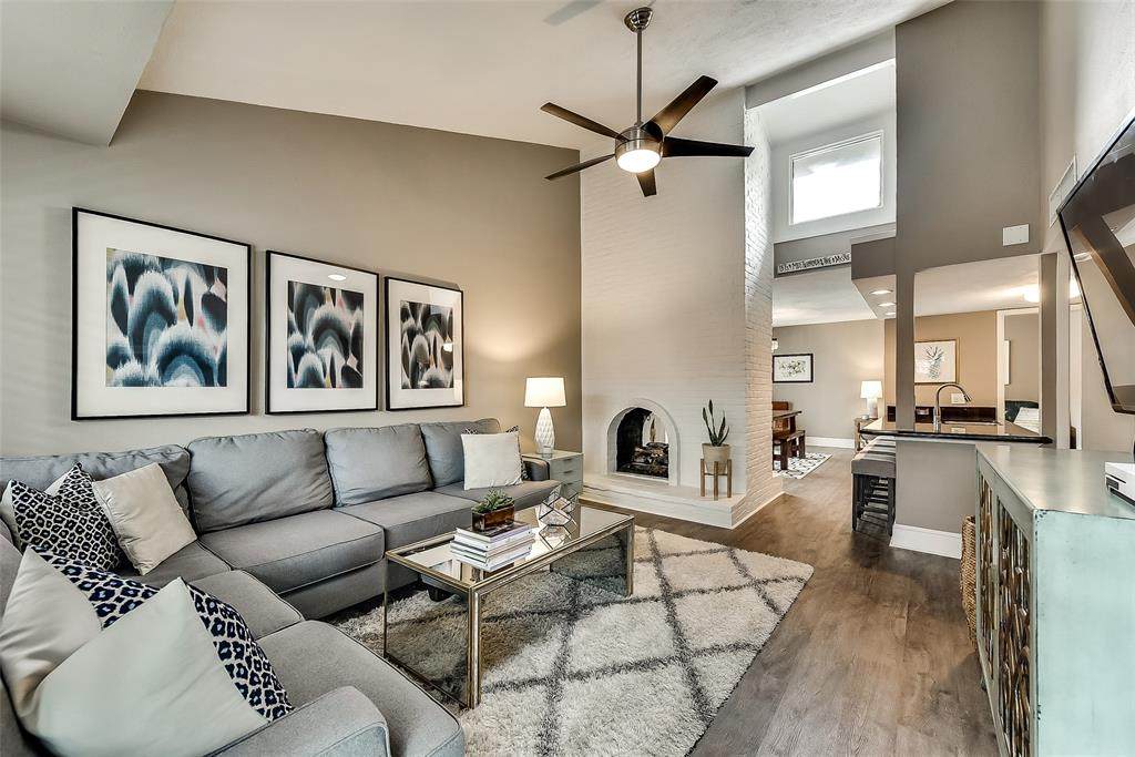 5920 Sandhurst Lane - Photo 1