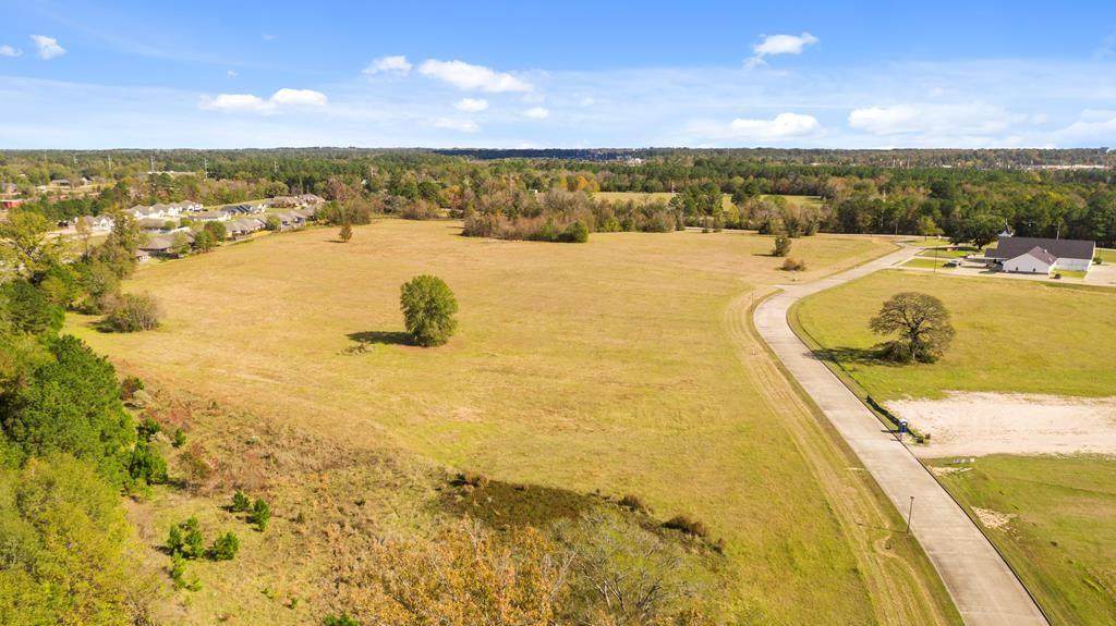 Lot 2 Saddle Creek - Photo 1