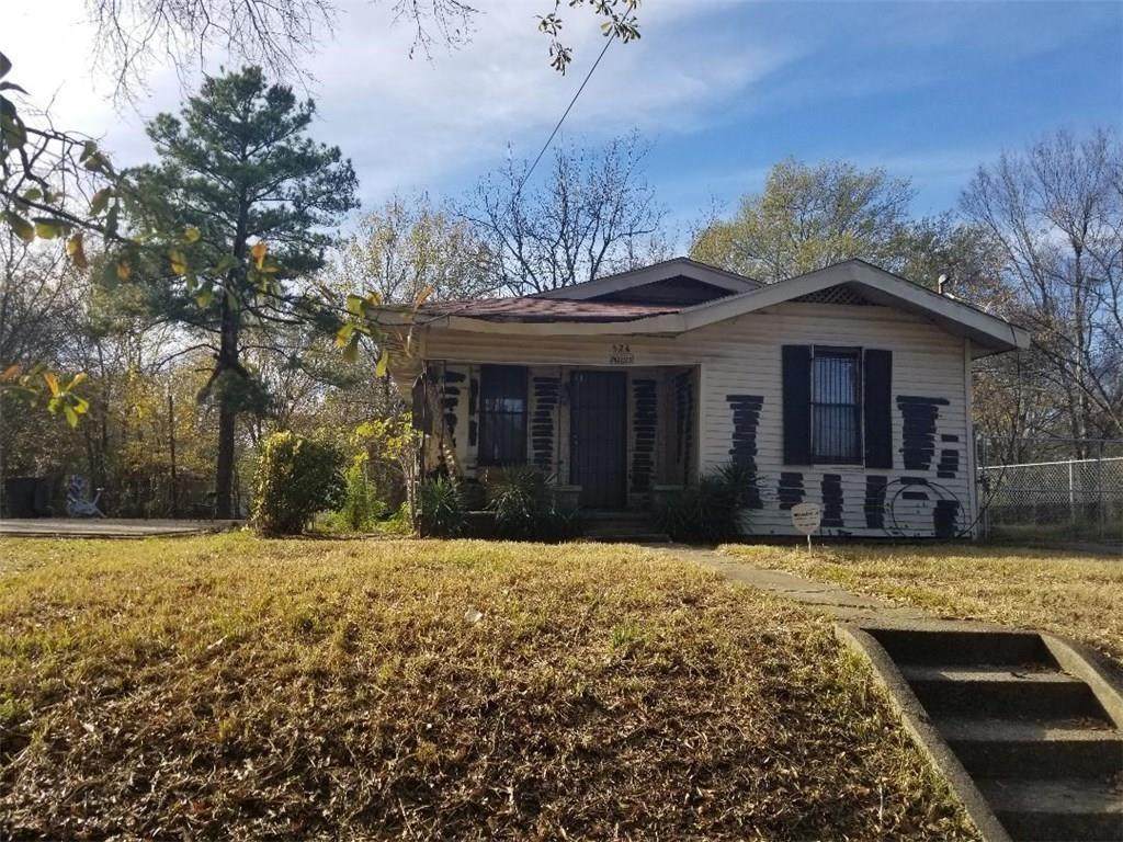 524 March Street - Photo 1