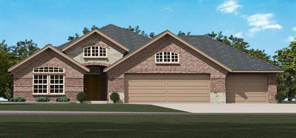 512 Redbud Drive - Photo 1