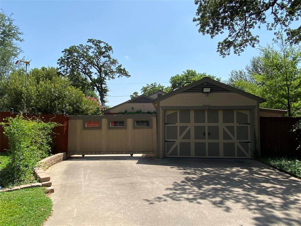 6241 Settlement Drive - Photo 1