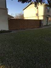 4100 Carma Drive - Photo 1