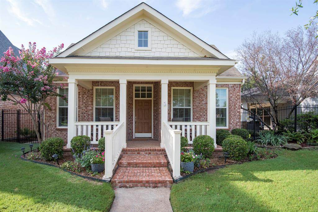 8620 Nichols Way - Photo 1