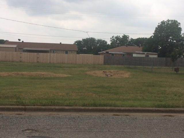 1511 Thomas Lane - Photo 1
