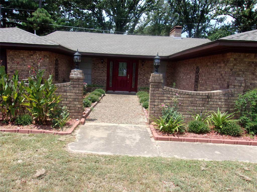 172 Cr 1211 - Photo 1