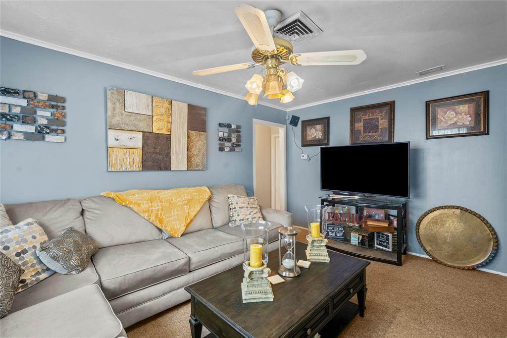7408 Canal Boulevard - Photo 1