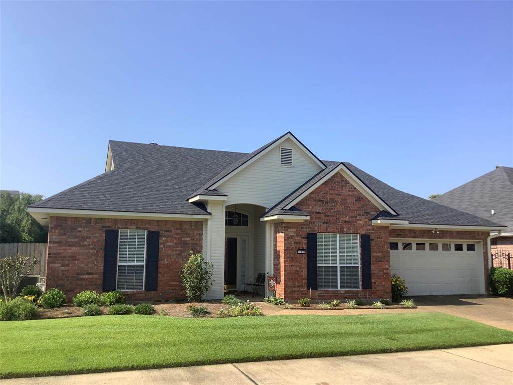 167 Ramses Lane - Photo 1