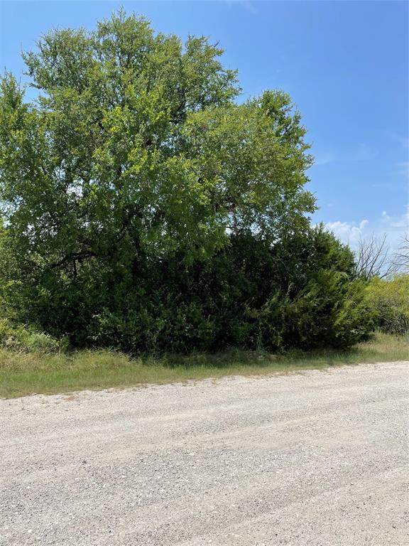 5660 Lone Star Circle - Photo 1