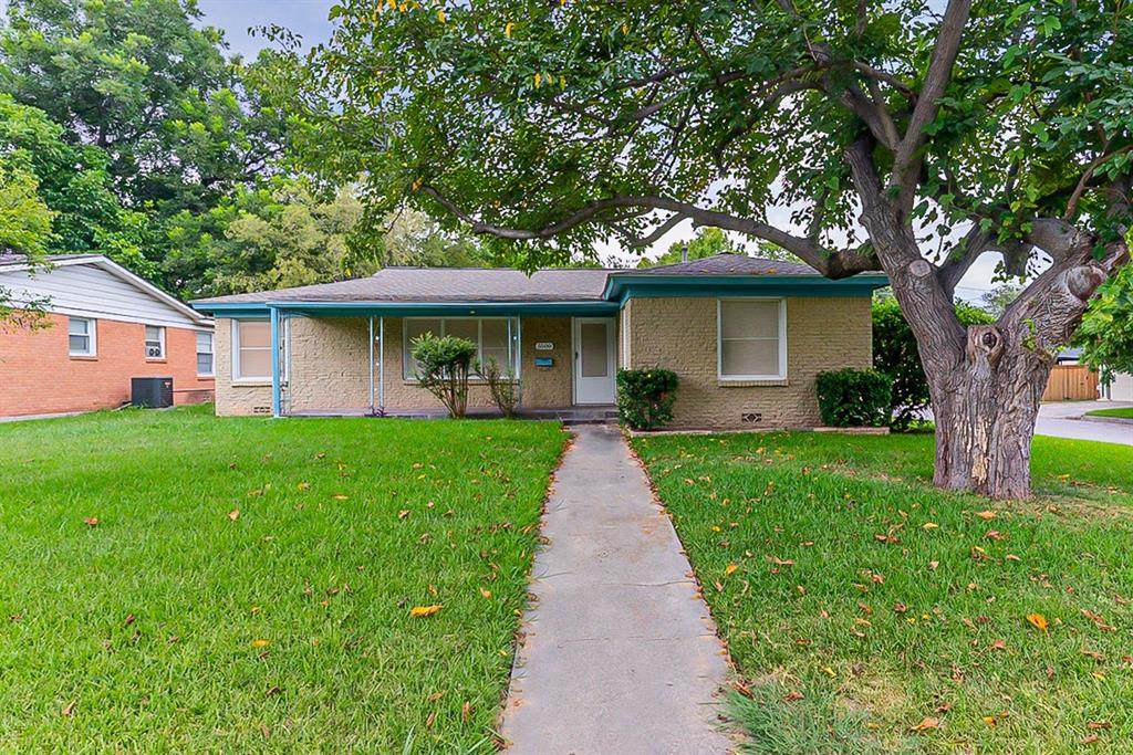 5500 Volder Drive - Photo 1