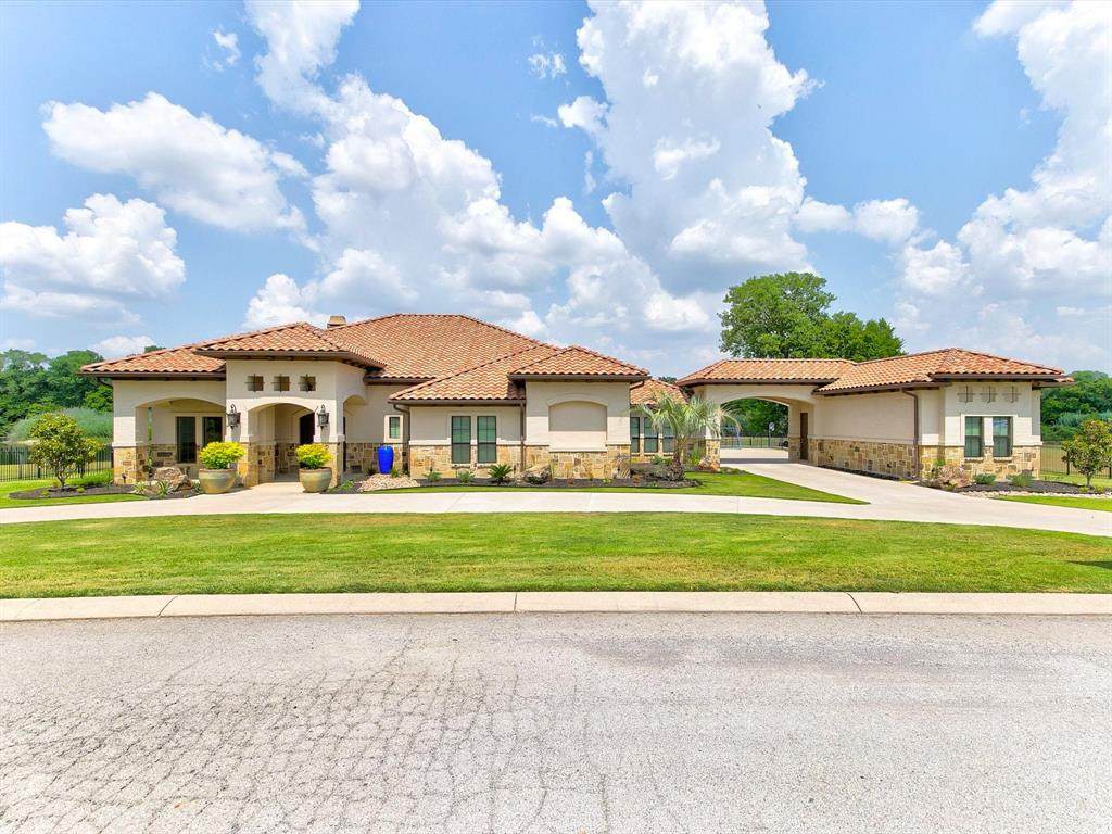 125 Buchanan Court - Photo 1