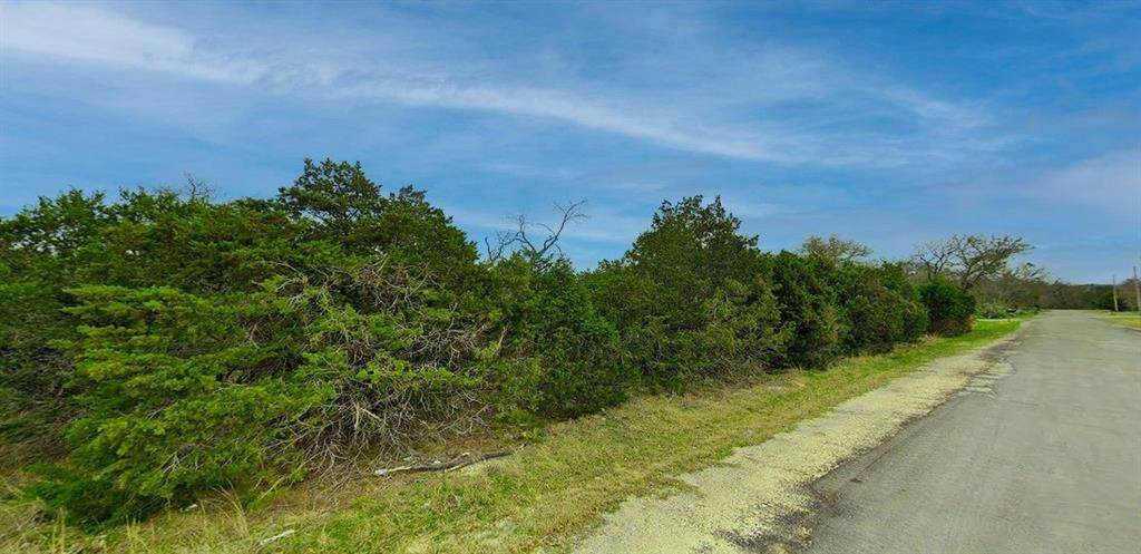 Lot 271 Elmwood - Photo 1