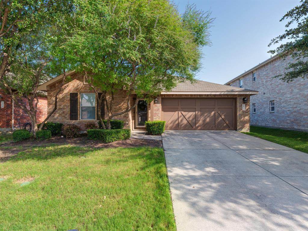 5933 Snow Creek Drive - Photo 1