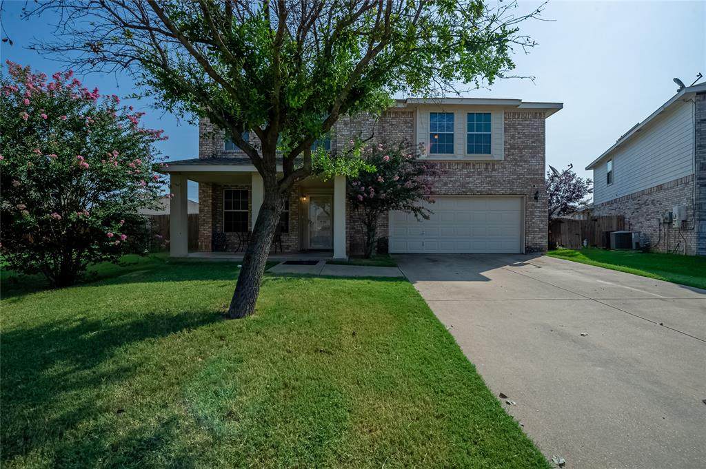 621 Osprey Court - Photo 1