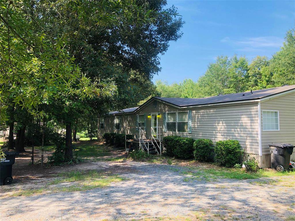 50 Princeton Lane - Photo 1