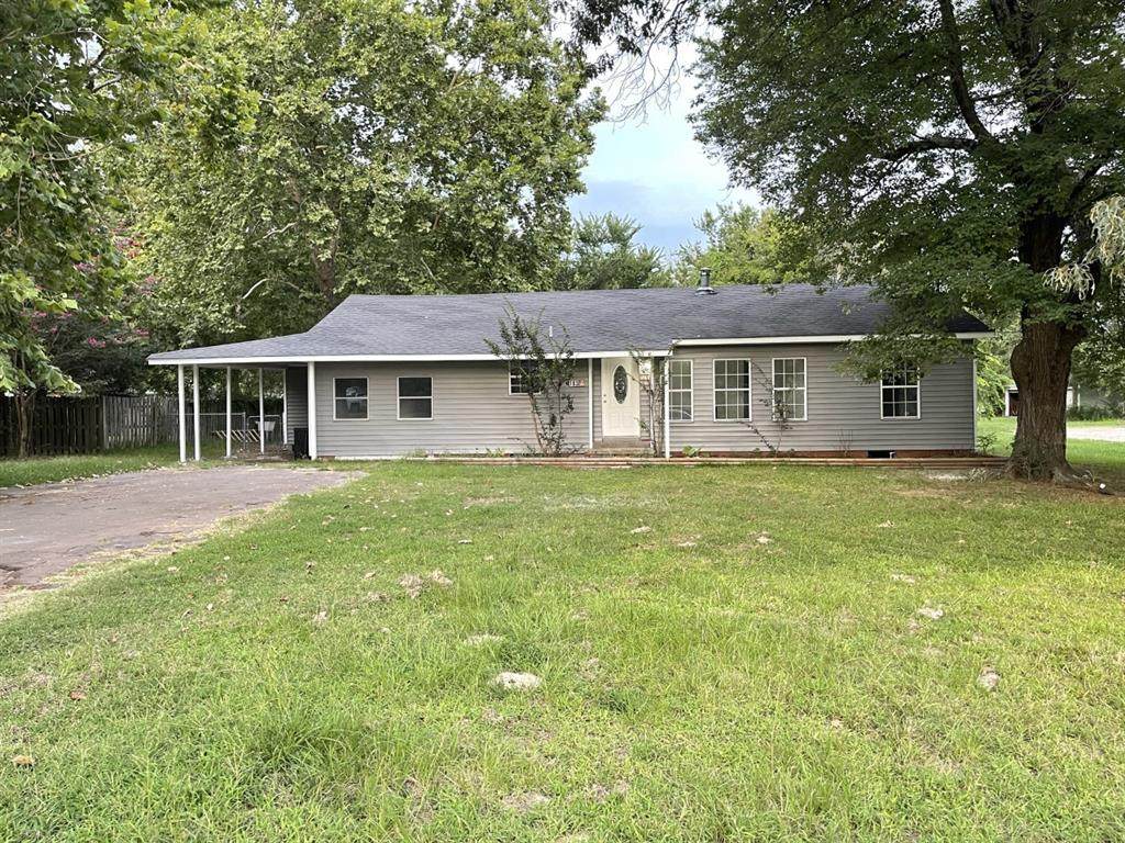 103 Birch Street - Photo 1