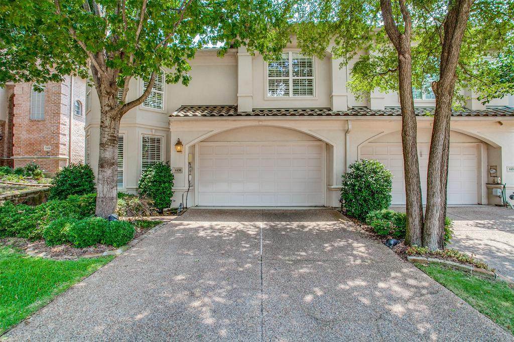 4436 Saint Andrews Boulevard - Photo 1
