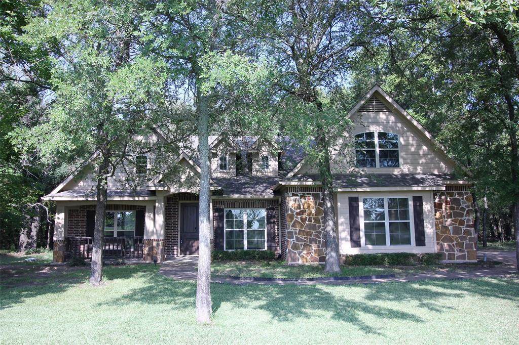215 Pr 3178 - Photo 1