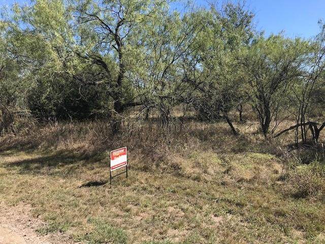 34072 Stonewood Loop - Photo 1