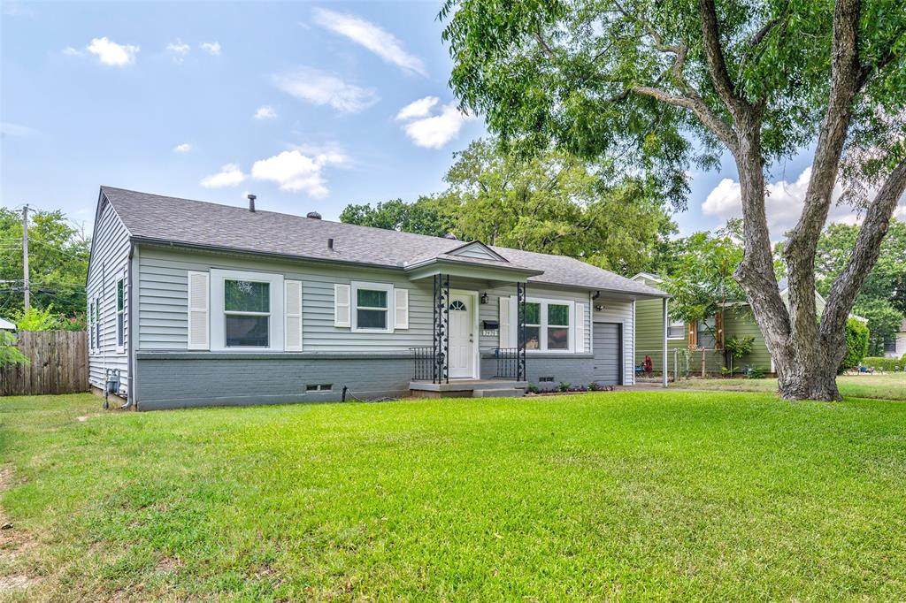 2428 6th Street - Photo 1