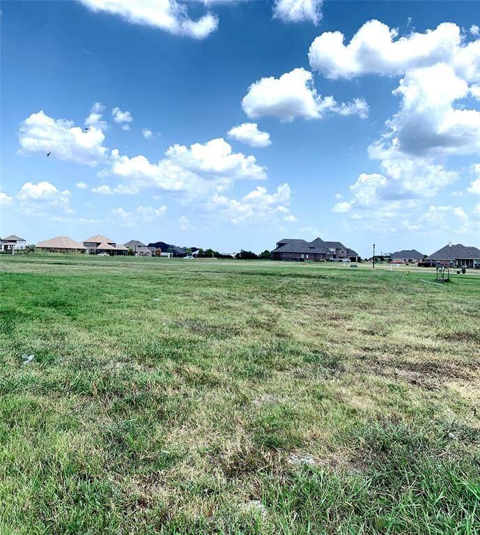1604 Covered Bridge Court - Photo 1