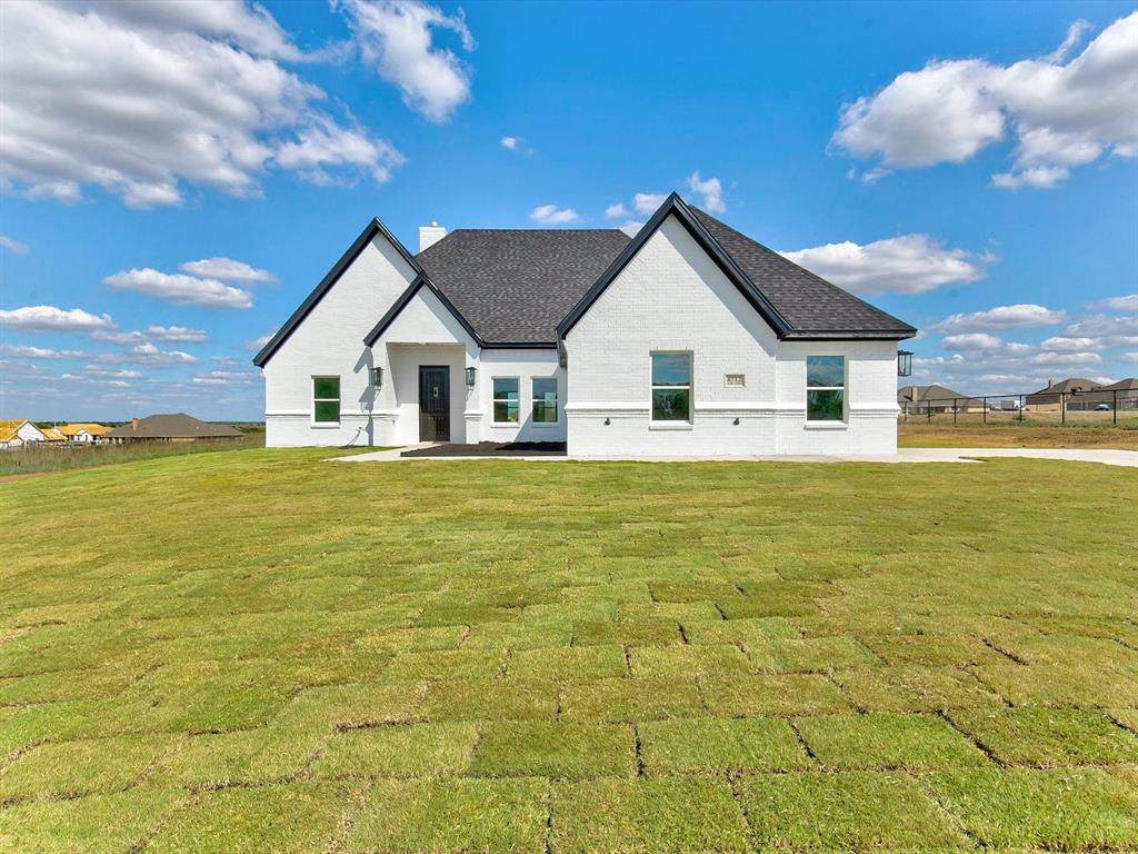 8712 County Road 1229 - Photo 1