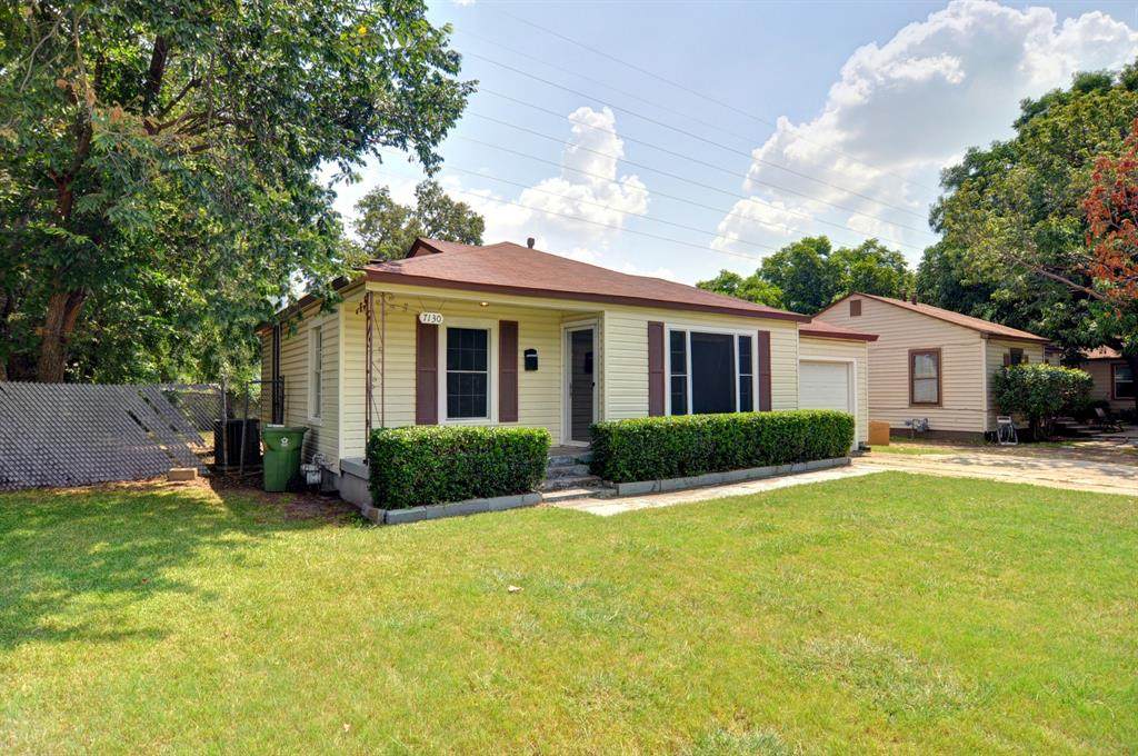 7130 Maple Park Drive - Photo 1