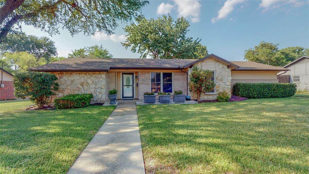 3107 Brookhaven Club Drive - Photo 1