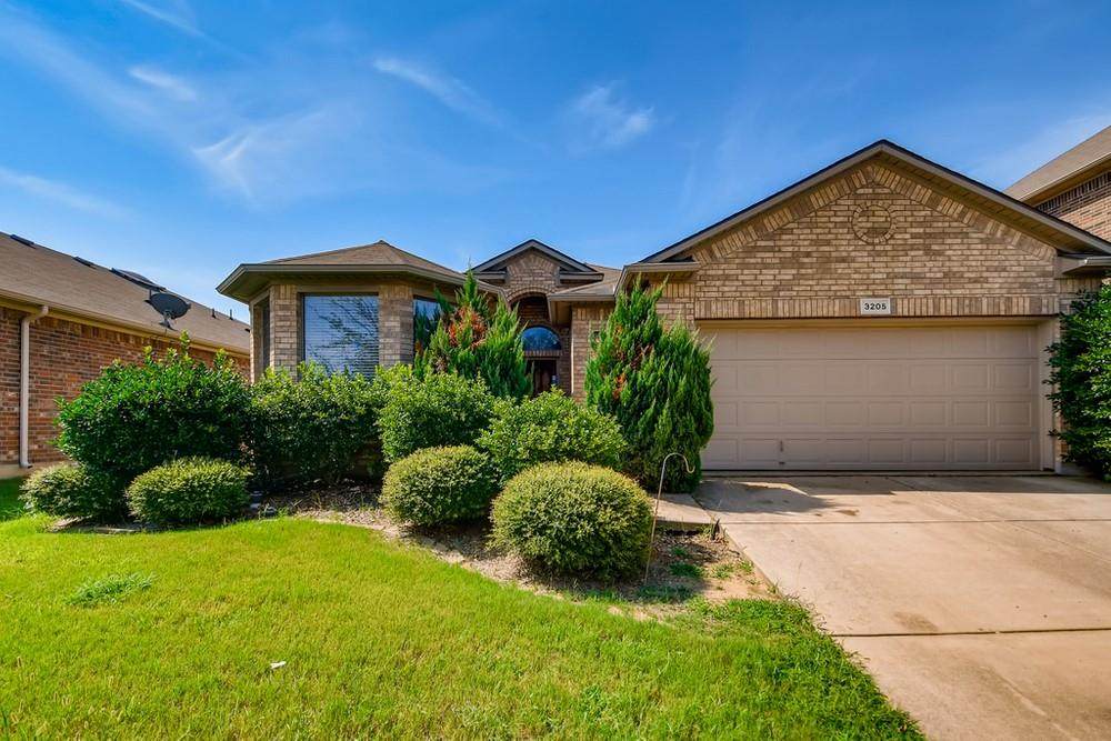 3205 Stonecrop Trail - Photo 1