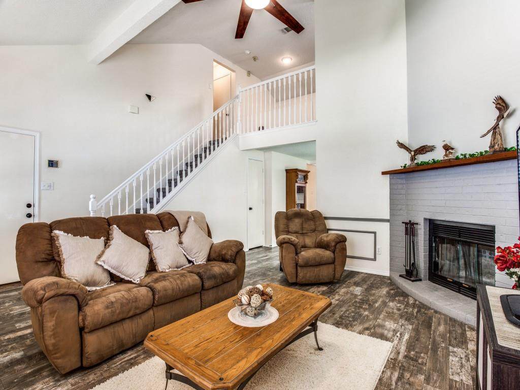 4812 Mill Creek Trail - Photo 1