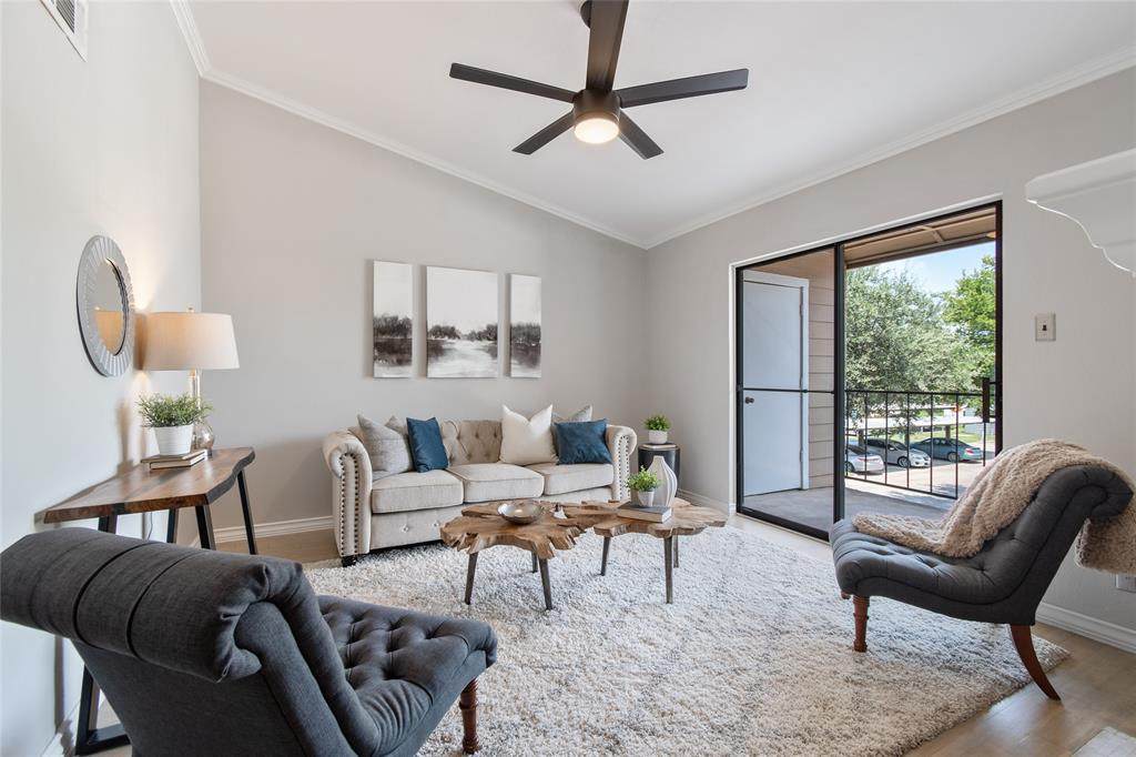 4748 Old Bent Tree Lane - Photo 1