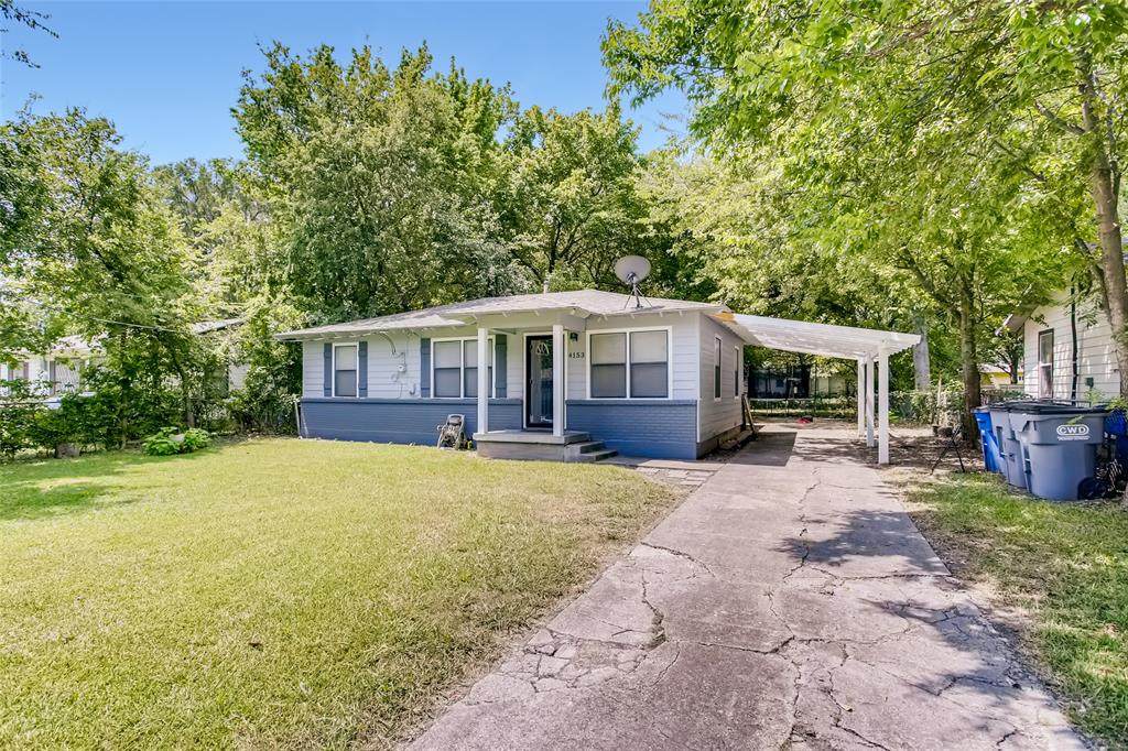 4153 Doyle Lane - Photo 1
